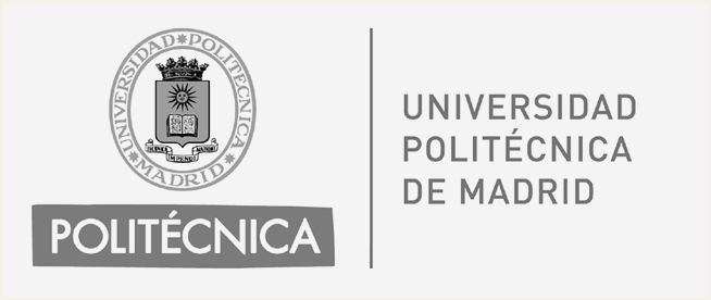 Universidad Politécnica de Madrid